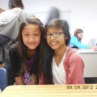 Ong ngoai pictures 378