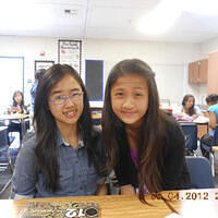 Ong ngoai pictures 379