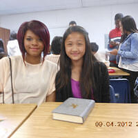 Ong ngoai pictures 380