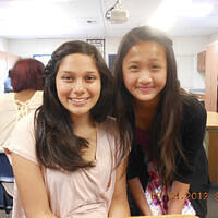 Ong ngoai pictures 381