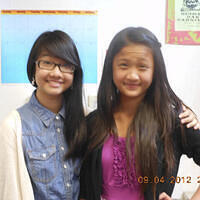 Ong ngoai pictures 382