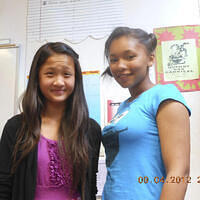 Ong ngoai pictures 383