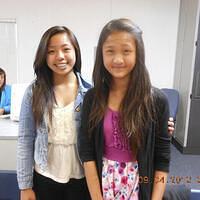 Ong ngoai pictures 384