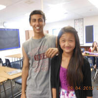 Ong ngoai pictures 385