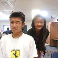 Ong ngoai pictures 386