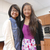 Ong ngoai pictures 387