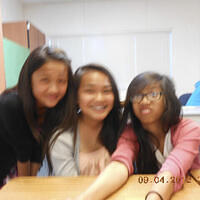 Ong ngoai pictures 388