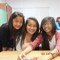 Ong ngoai pictures 389