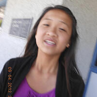 Ong ngoai pictures 391