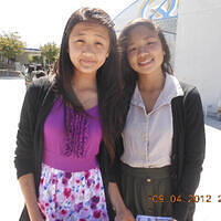 Ong ngoai pictures 392