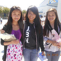 Ong ngoai pictures 393