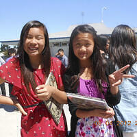 Ong ngoai pictures 394