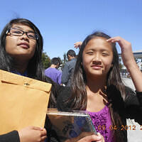 Ong ngoai pictures 395