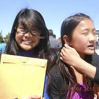 Ong ngoai pictures 396