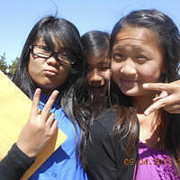 Ong ngoai pictures 397