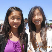 Ong ngoai pictures 398