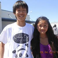 Ong ngoai pictures 399