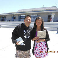 Ong ngoai pictures 400