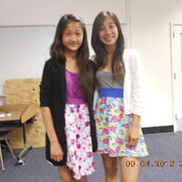 Ong ngoai pictures 401