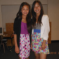 Ong ngoai pictures 402