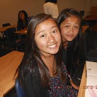 Ong ngoai pictures 403