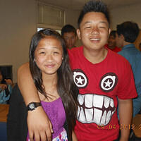 Ong ngoai pictures 404