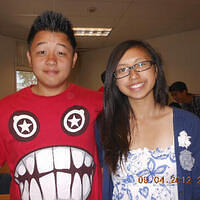 Ong ngoai pictures 405