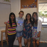 Ong ngoai pictures 406