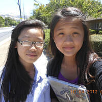 Ong ngoai pictures 407