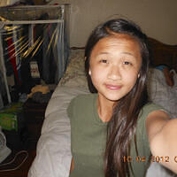 Ong ngoai pictures 408