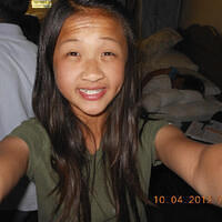 Ong ngoai pictures 409