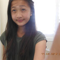 Ong ngoai pictures 410