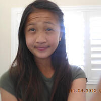 Ong ngoai pictures 411