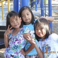 Ong ngoai pictures 412