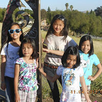 Ong ngoai pictures 414