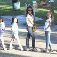 Ong ngoai pictures 415