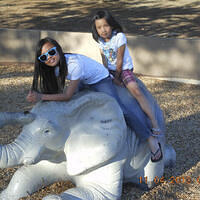 Ong ngoai pictures 416