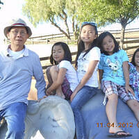 Ong ngoai pictures 418