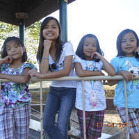 Ong ngoai pictures 419