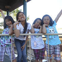 Ong ngoai pictures 420