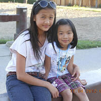 Ong ngoai pictures 421