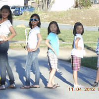 Ong ngoai pictures 422