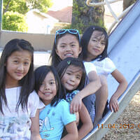 Ong ngoai pictures 423