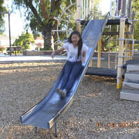 Ong ngoai pictures 424