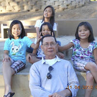 Ong ngoai pictures 426