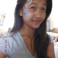 Ong ngoai pictures 427