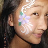 Ong ngoai pictures 428