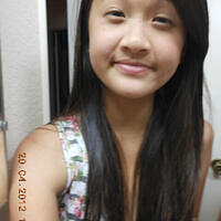 Ong ngoai pictures 429