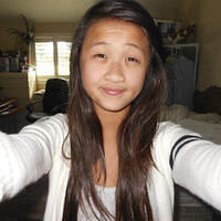 Ong ngoai pictures 432