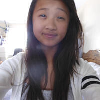 Ong ngoai pictures 433